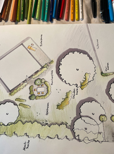 Gartenplan 2 (370-500)